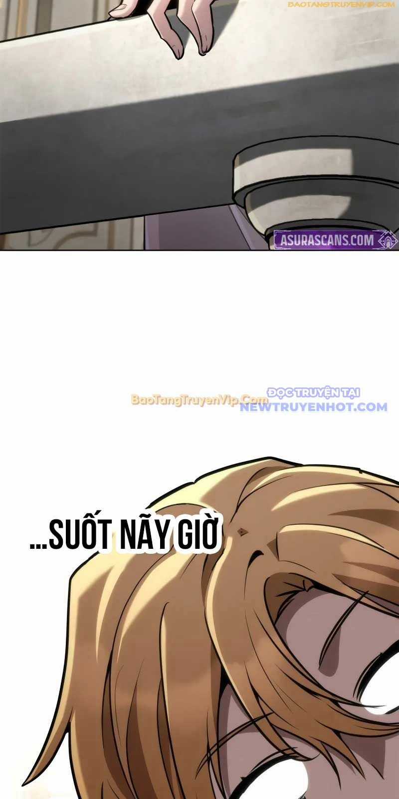 Đại Pháp Sư Toàn Năng Chương 106 trang 60