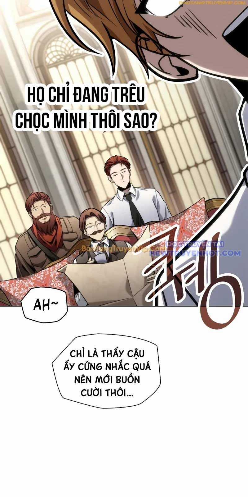 Đại Pháp Sư Toàn Năng Chương 106 trang 61