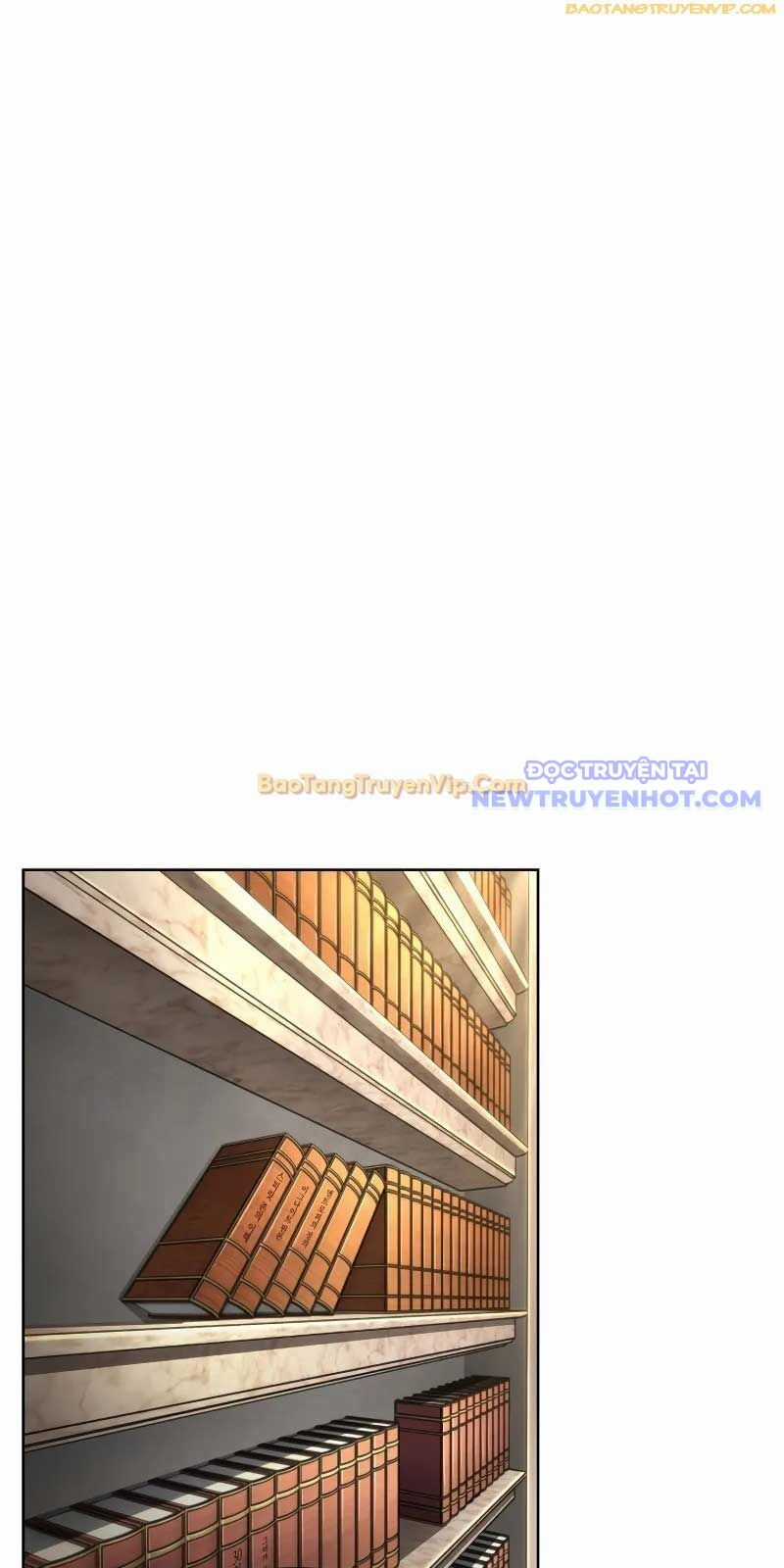 Đại Pháp Sư Toàn Năng Chương 106 trang 62