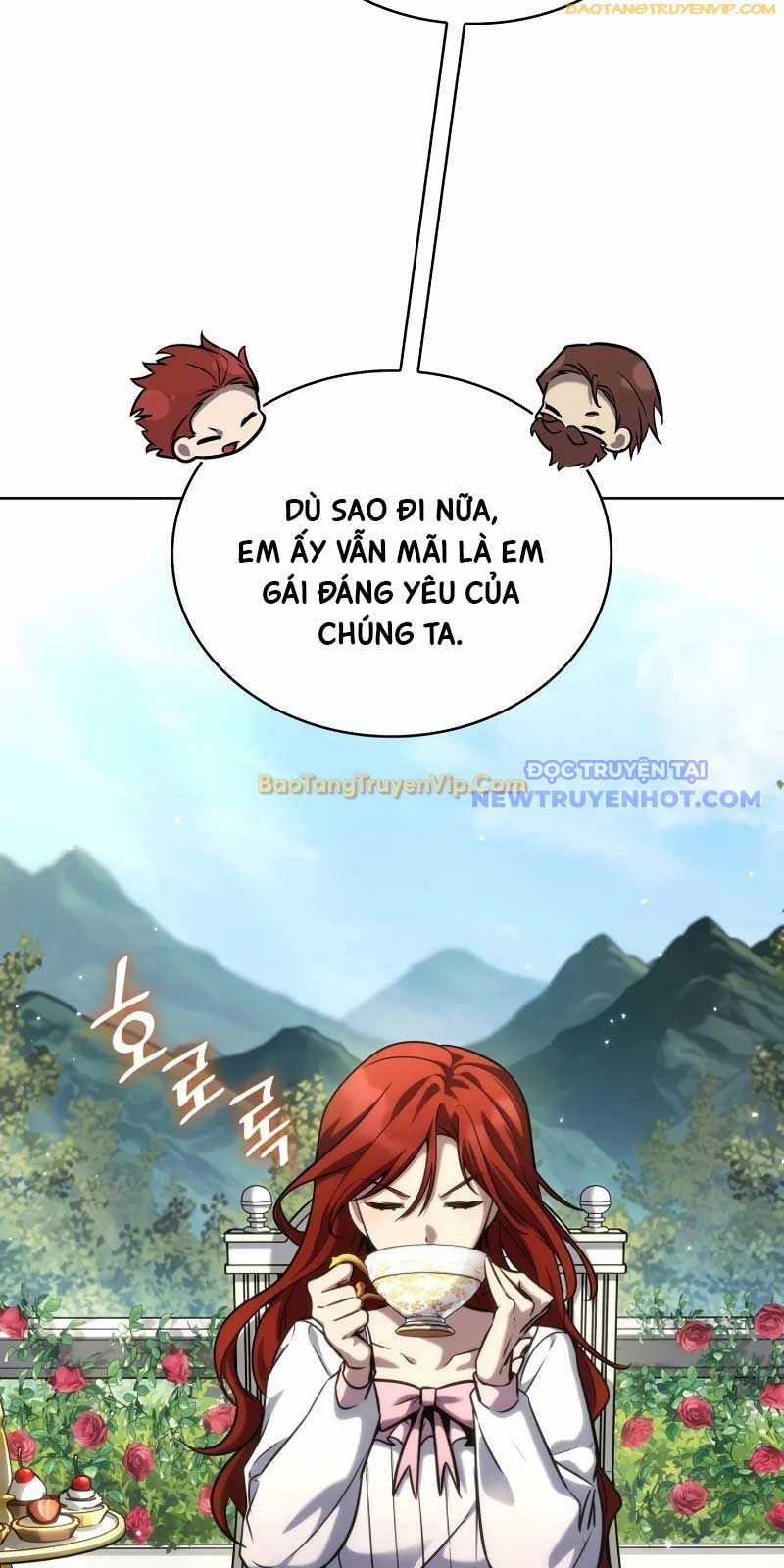 Đại Pháp Sư Toàn Năng Chương 106 trang 64