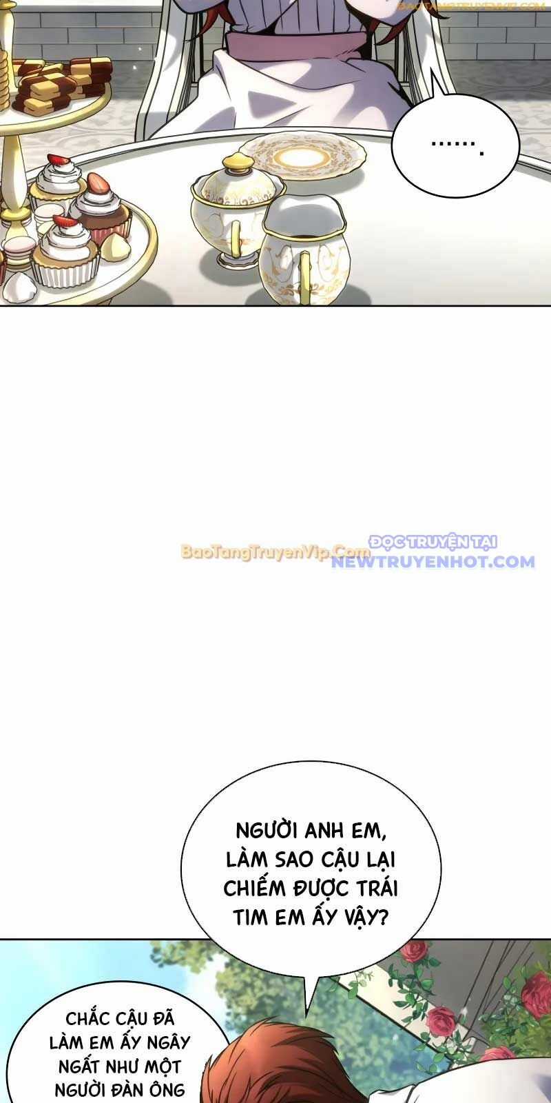 Đại Pháp Sư Toàn Năng Chương 106 trang 65