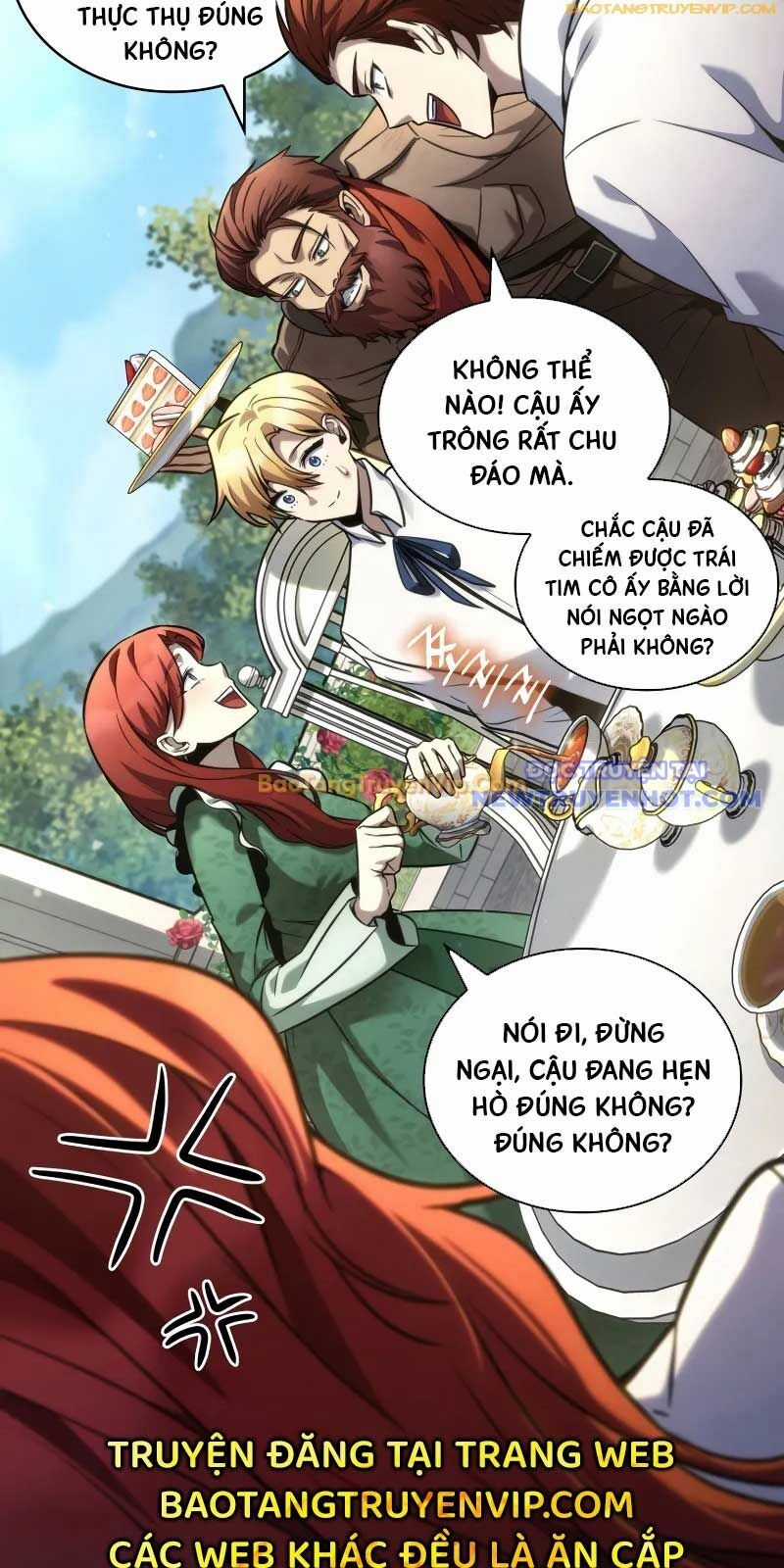 Đại Pháp Sư Toàn Năng Chương 106 trang 66