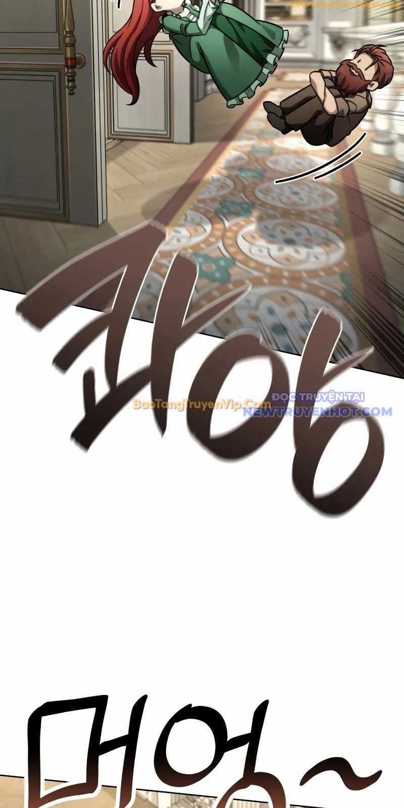 Đại Pháp Sư Toàn Năng Chương 106 trang 68