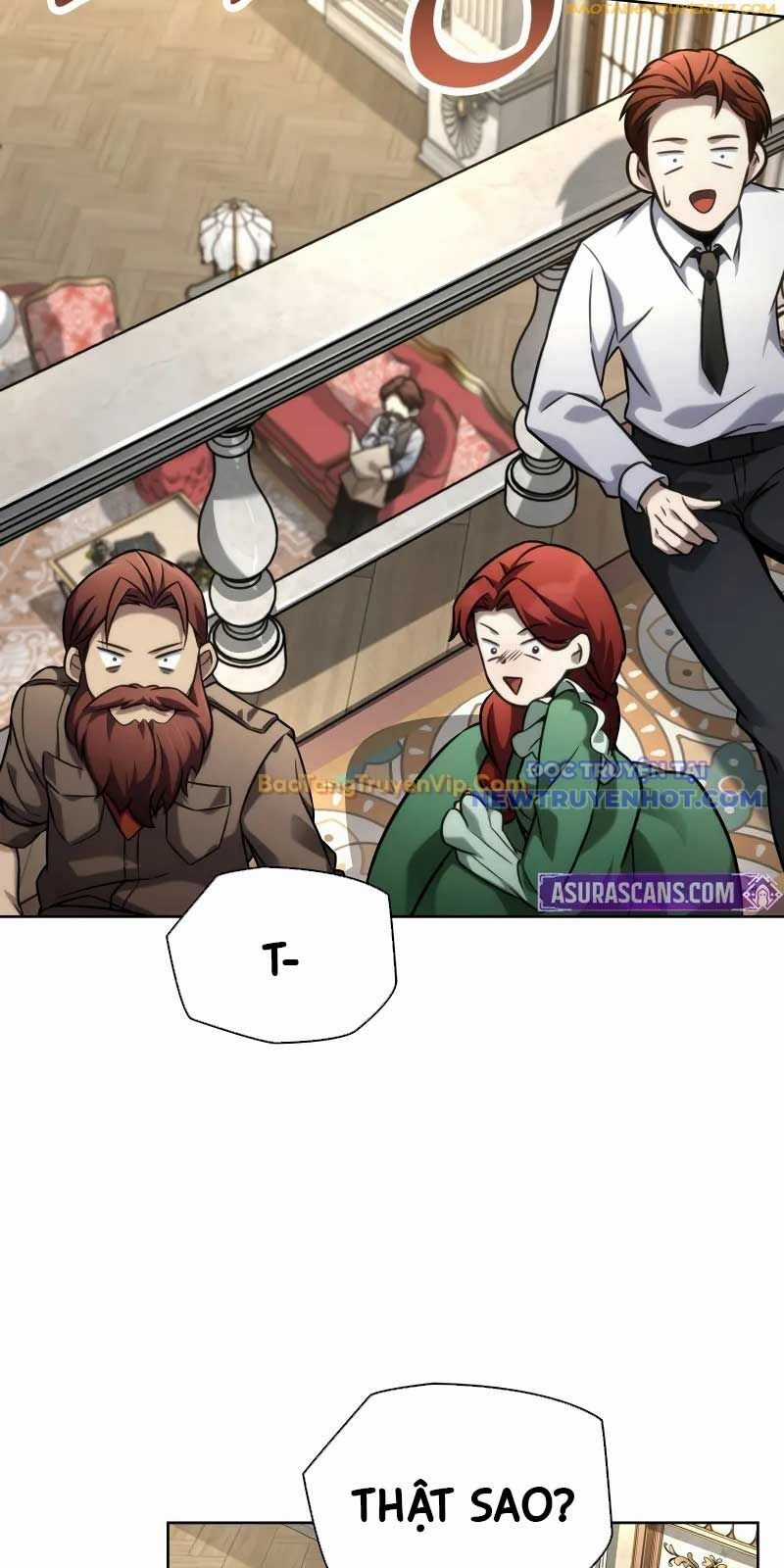 Đại Pháp Sư Toàn Năng Chương 106 trang 69