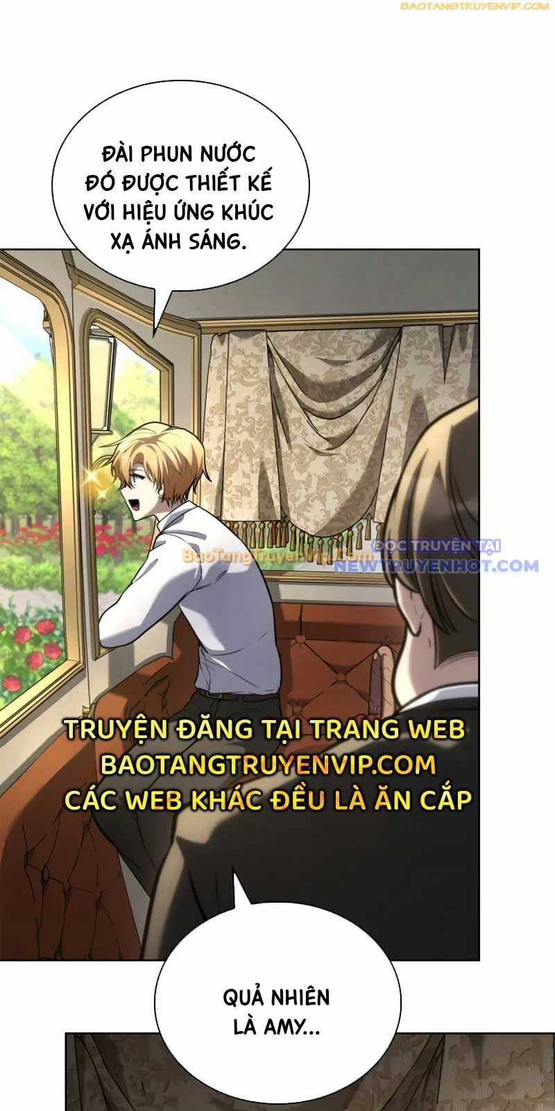 Đại Pháp Sư Toàn Năng Chương 106 trang 7