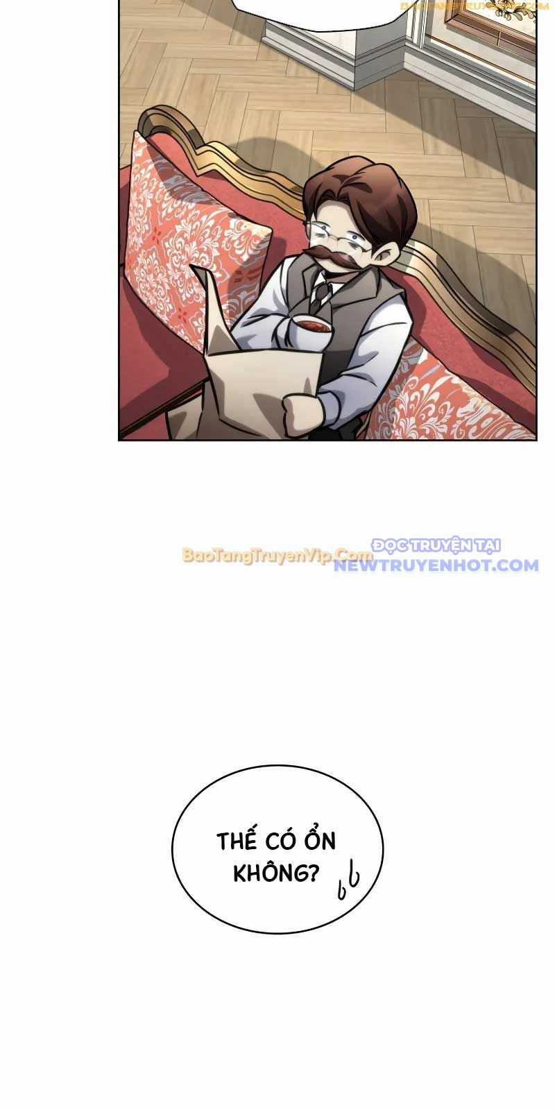 Đại Pháp Sư Toàn Năng Chương 106 trang 70