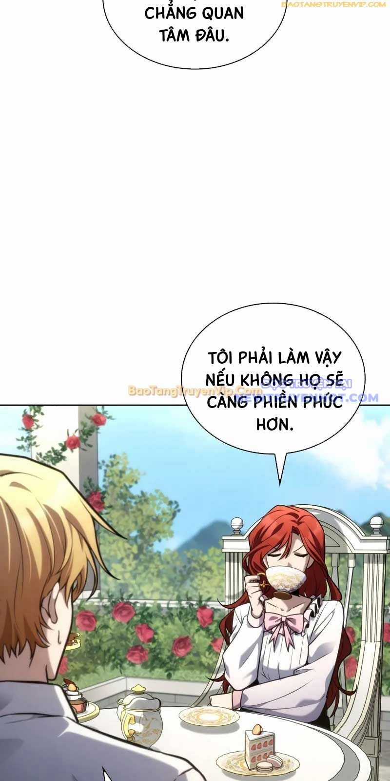 Đại Pháp Sư Toàn Năng Chương 106 trang 72