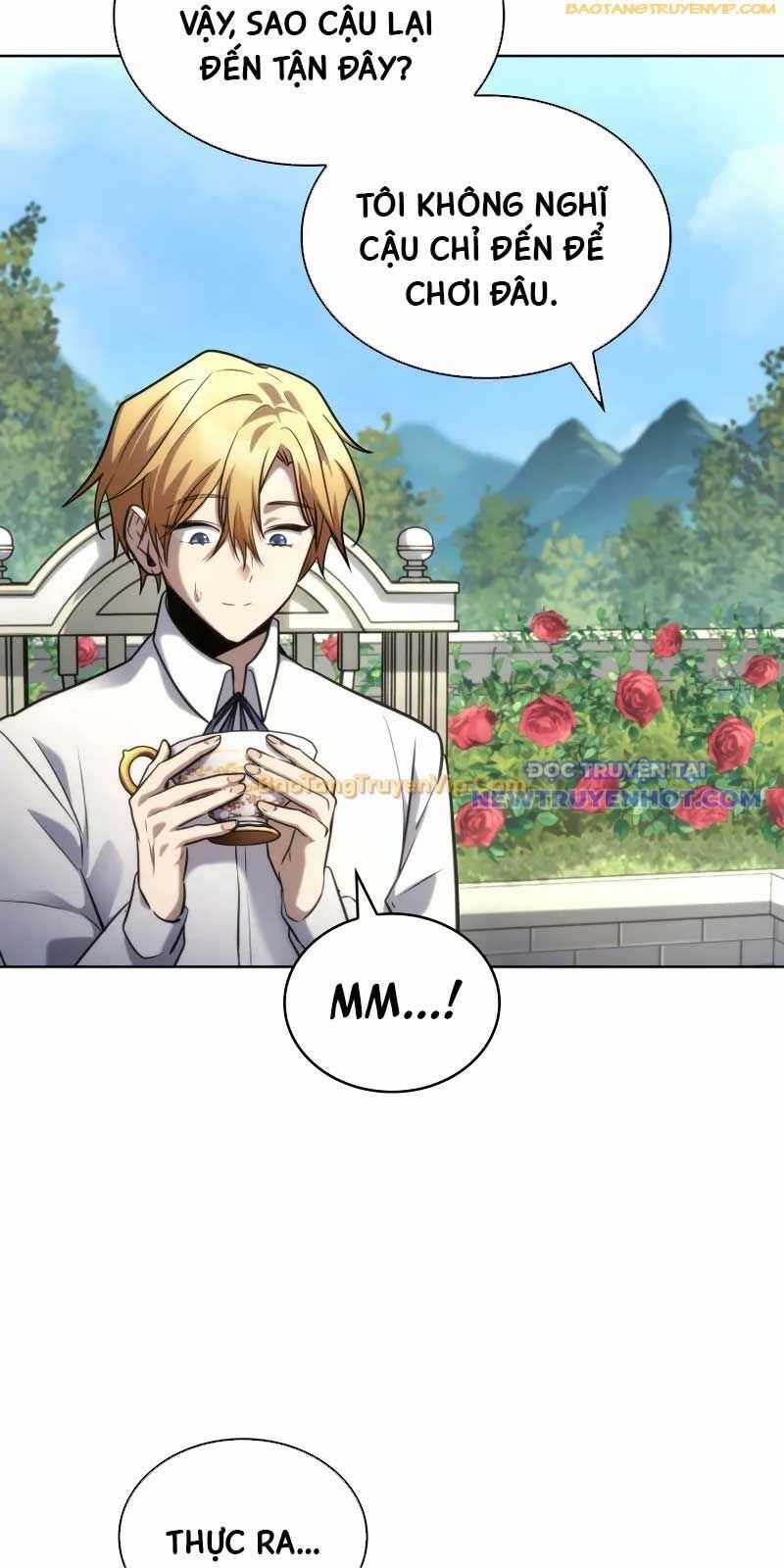 Đại Pháp Sư Toàn Năng Chương 106 trang 74