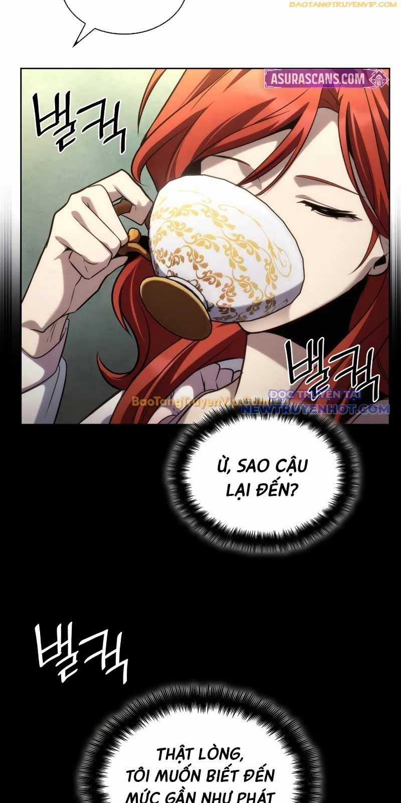 Đại Pháp Sư Toàn Năng Chương 106 trang 75