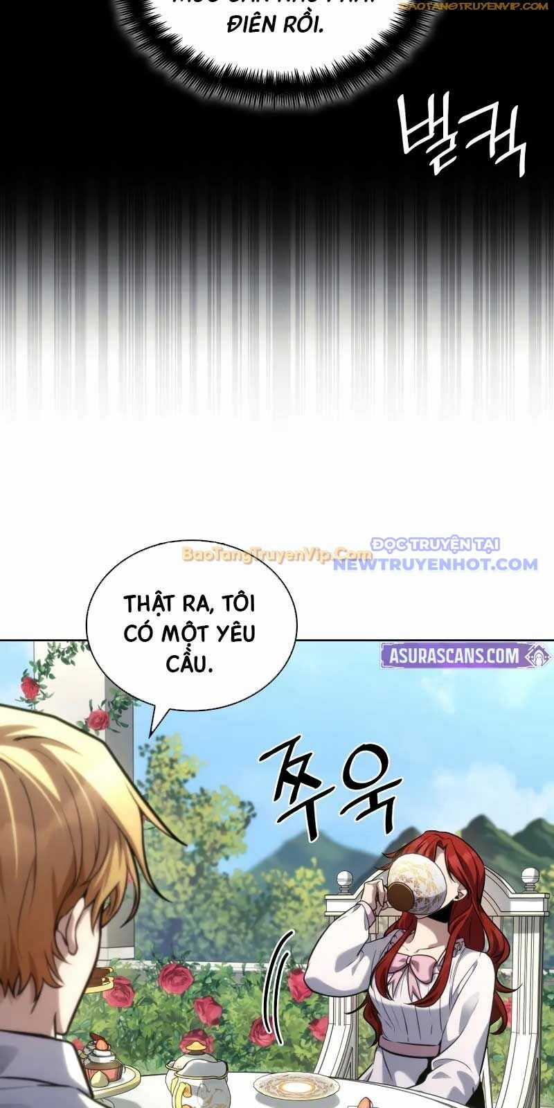 Đại Pháp Sư Toàn Năng Chương 106 trang 76