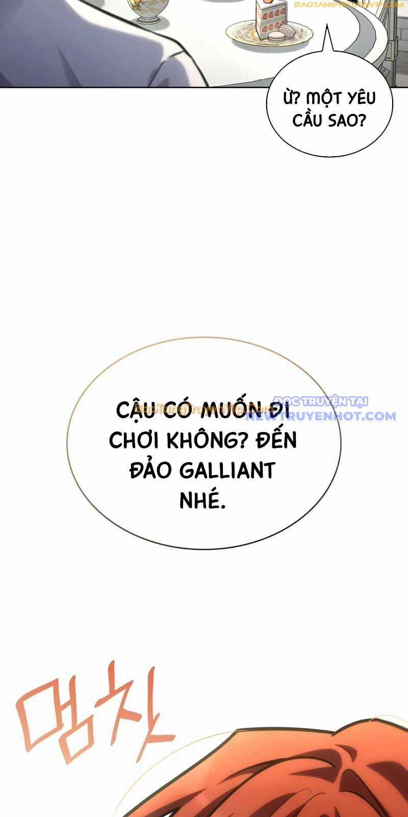 Đại Pháp Sư Toàn Năng Chương 106 trang 77