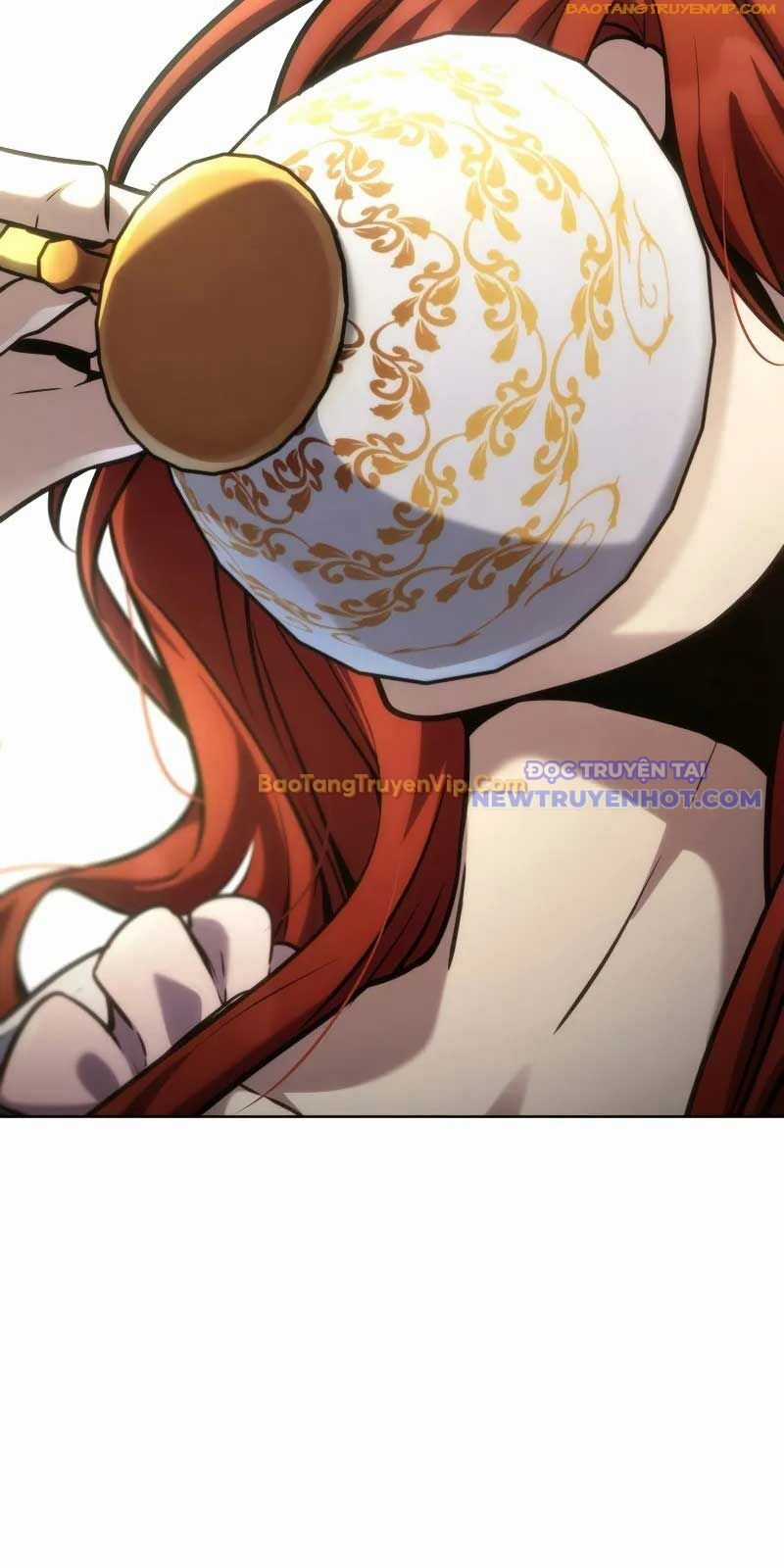 Đại Pháp Sư Toàn Năng Chương 106 trang 78