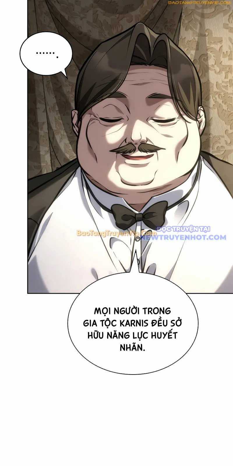 Đại Pháp Sư Toàn Năng Chương 106 trang 8