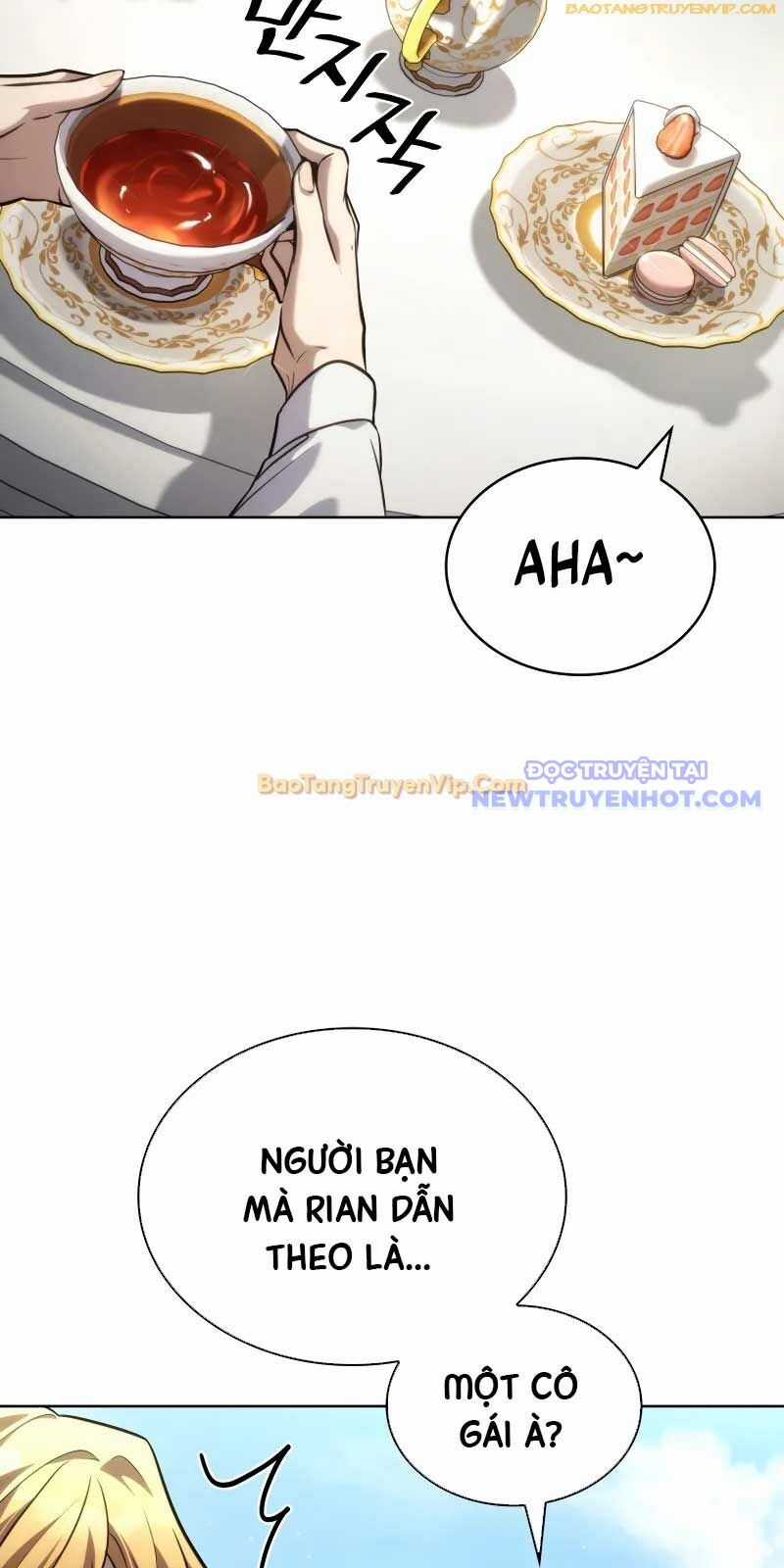 Đại Pháp Sư Toàn Năng Chương 106 trang 81