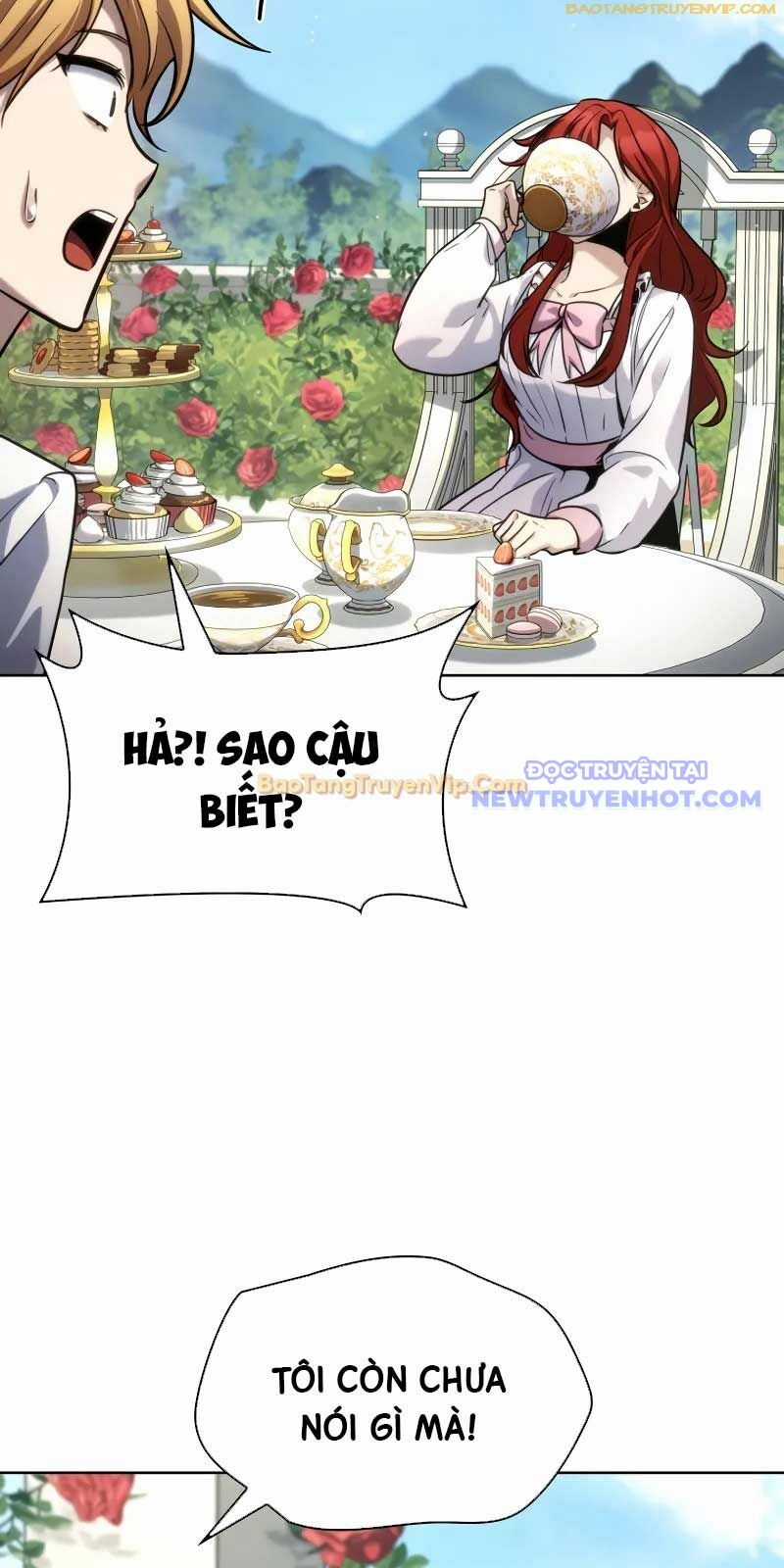 Đại Pháp Sư Toàn Năng Chương 106 trang 82