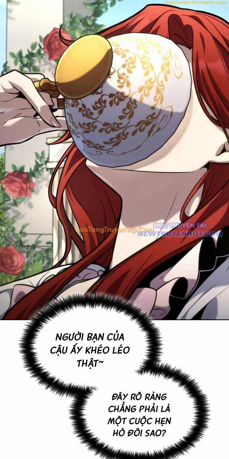 Đại Pháp Sư Toàn Năng Chương 106 trang 83