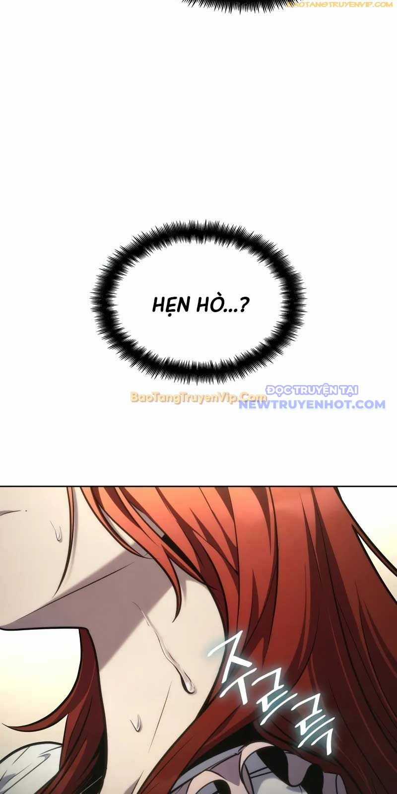 Đại Pháp Sư Toàn Năng Chương 106 trang 84