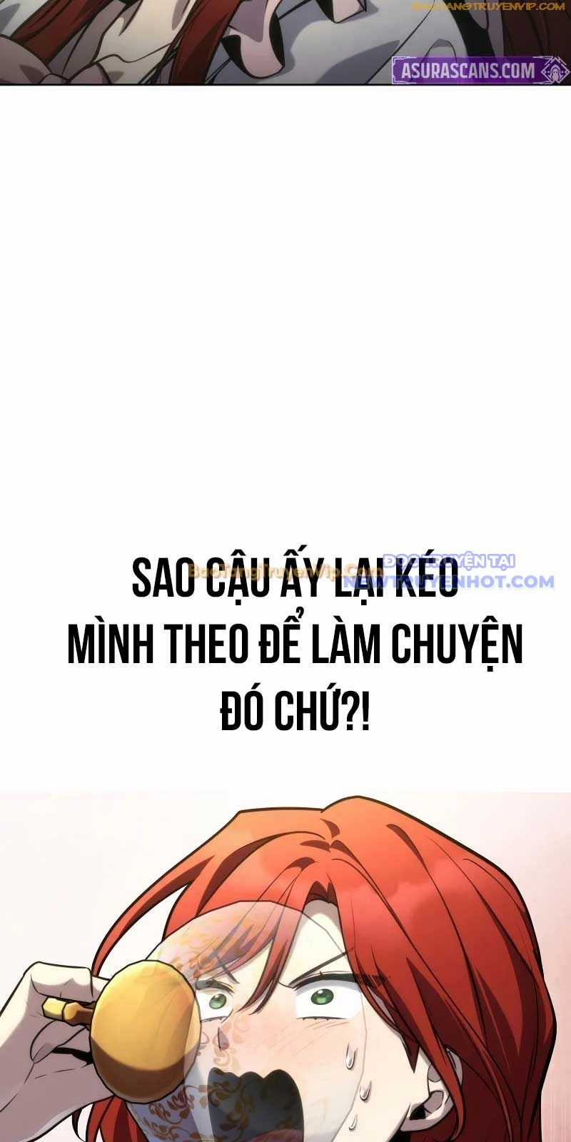 Đại Pháp Sư Toàn Năng Chương 106 trang 85