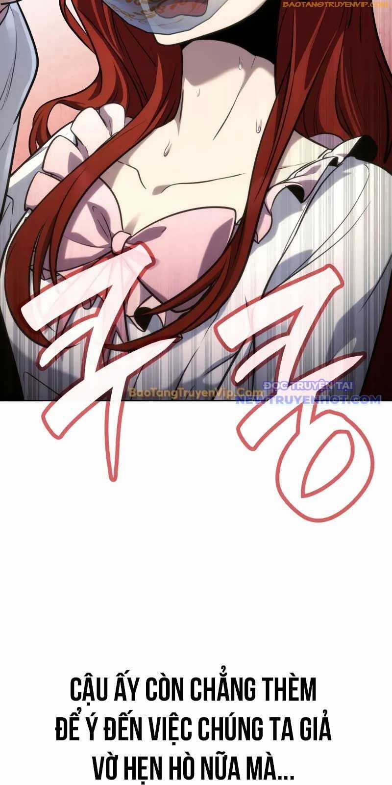 Đại Pháp Sư Toàn Năng Chương 106 trang 86