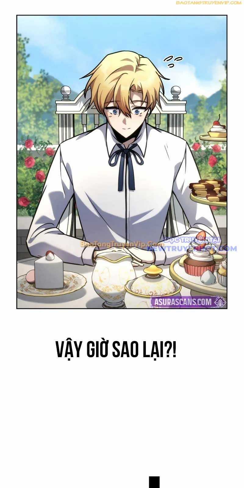 Đại Pháp Sư Toàn Năng Chương 106 trang 87