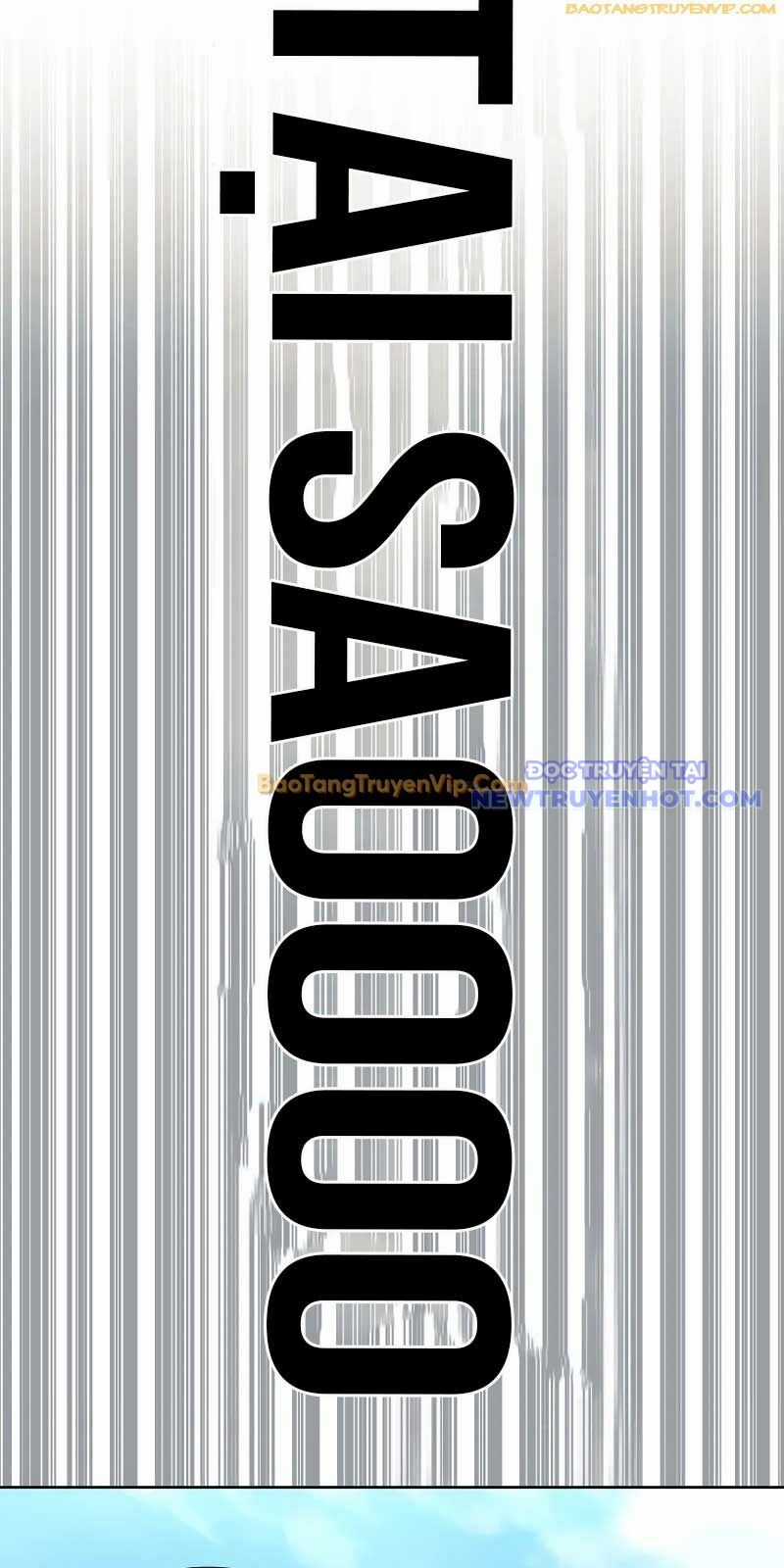 Đại Pháp Sư Toàn Năng Chương 106 trang 88