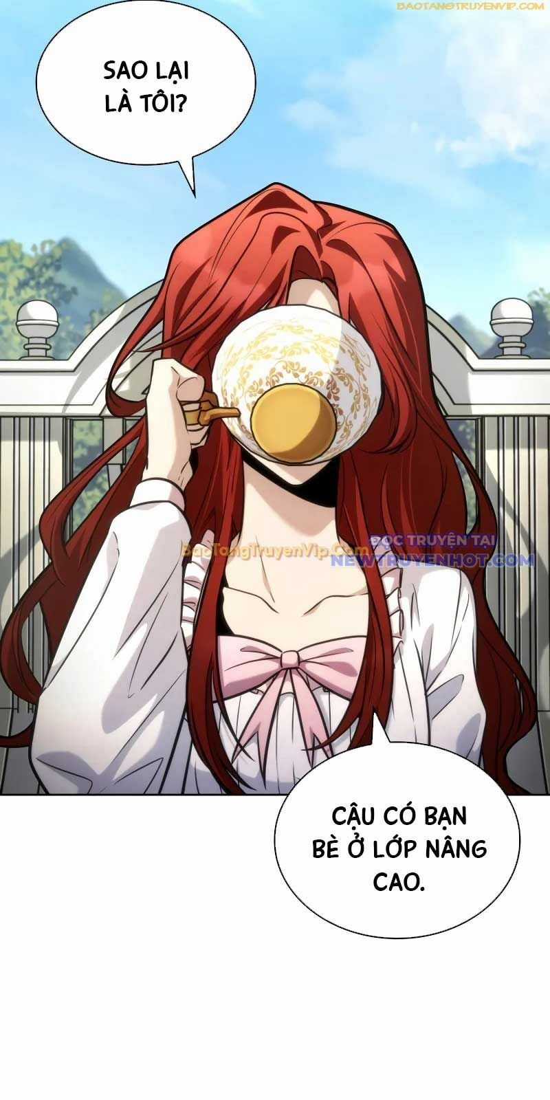 Đại Pháp Sư Toàn Năng Chương 106 trang 89