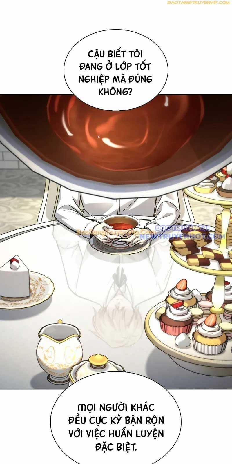 Đại Pháp Sư Toàn Năng Chương 106 trang 90