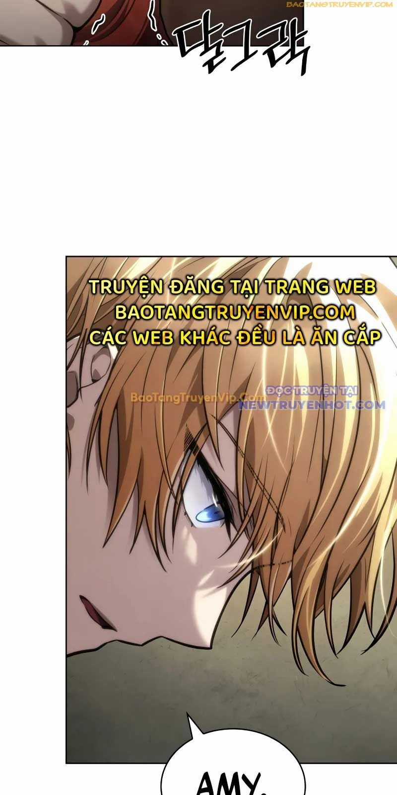 Đại Pháp Sư Toàn Năng Chương 106 trang 92