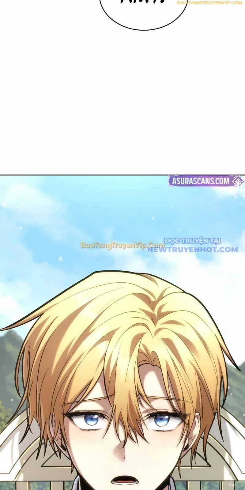 Đại Pháp Sư Toàn Năng Chương 106 trang 93