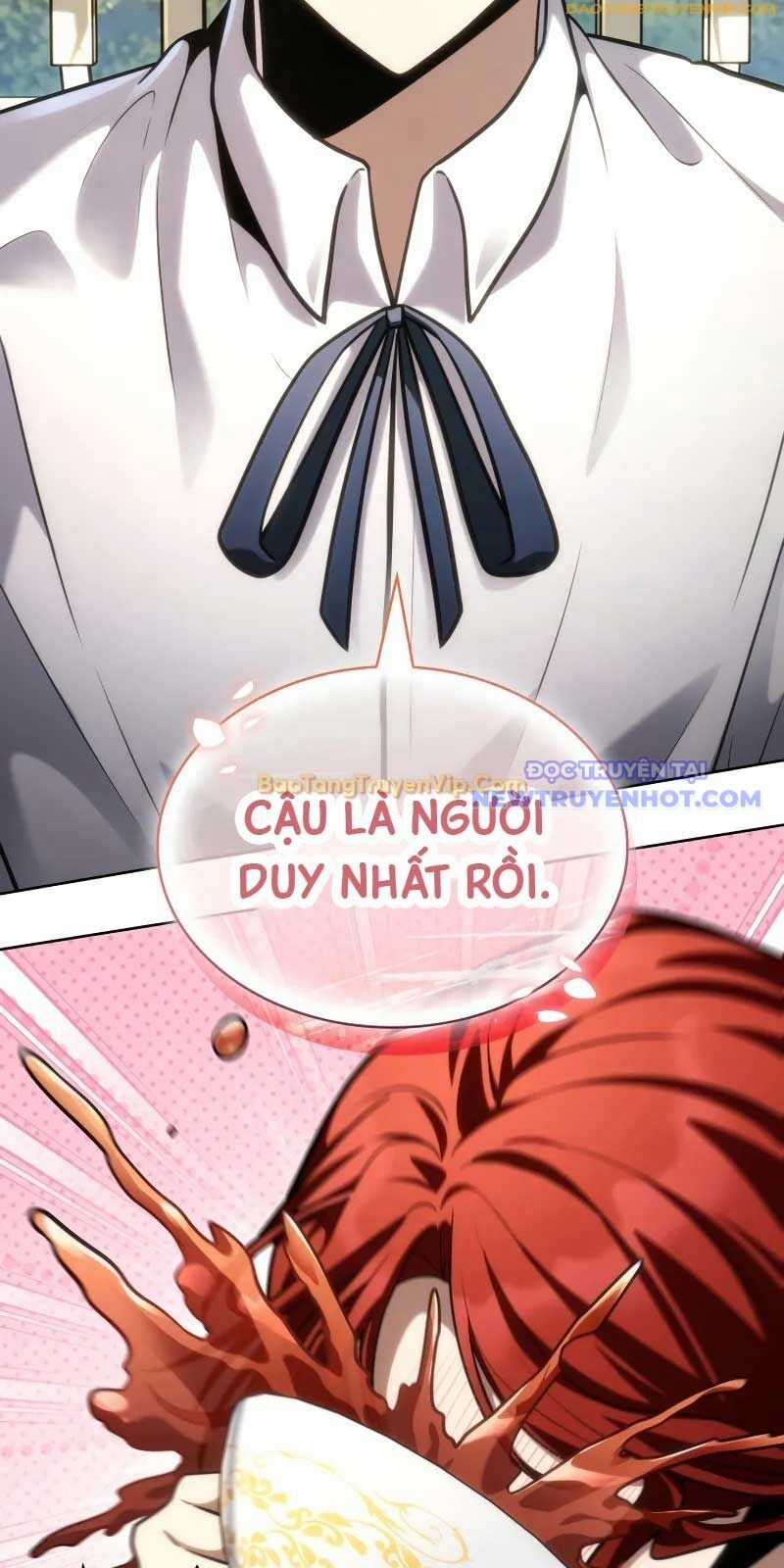 Đại Pháp Sư Toàn Năng Chương 106 trang 94