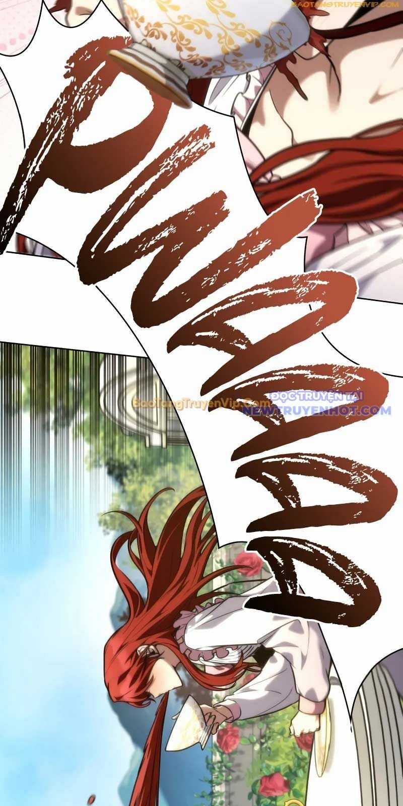 Đại Pháp Sư Toàn Năng Chương 106 trang 95