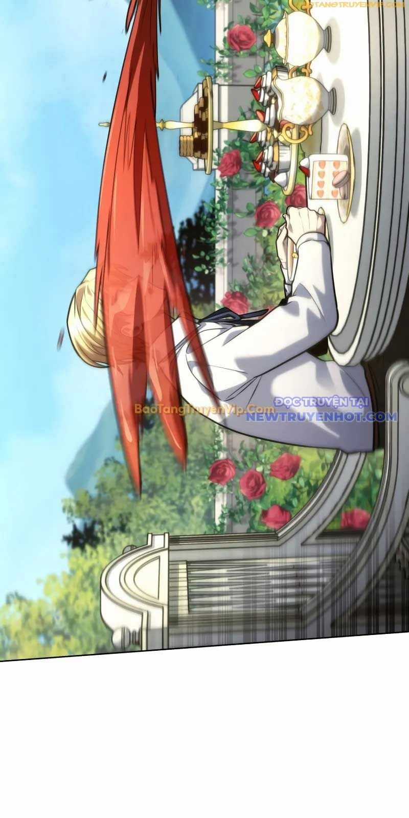 Đại Pháp Sư Toàn Năng Chương 106 trang 96