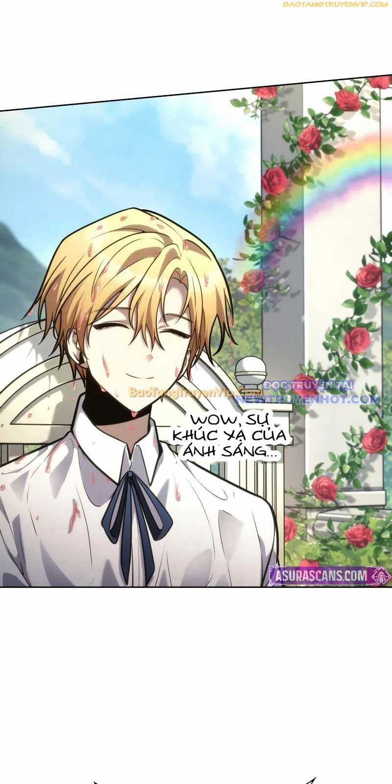 Đại Pháp Sư Toàn Năng Chương 106 trang 97