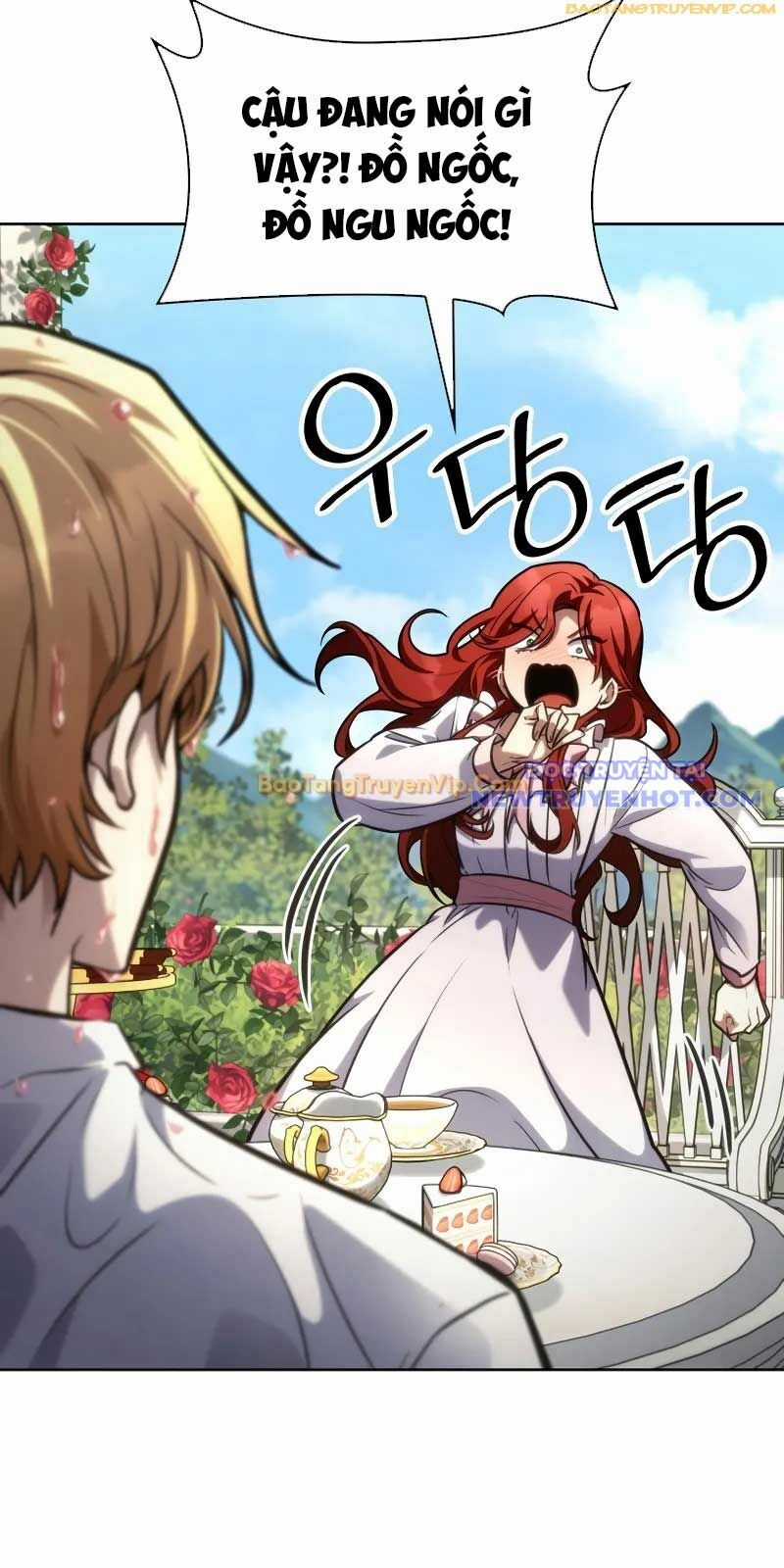 Đại Pháp Sư Toàn Năng Chương 106 trang 98