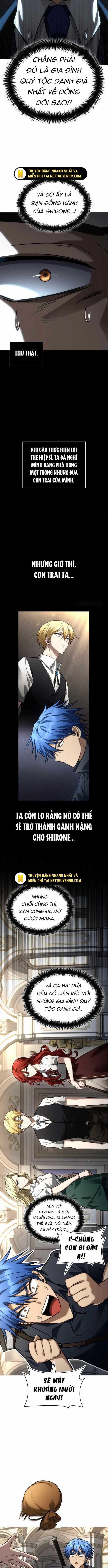 Đại Pháp Sư Toàn Năng Chương 107 trang 13