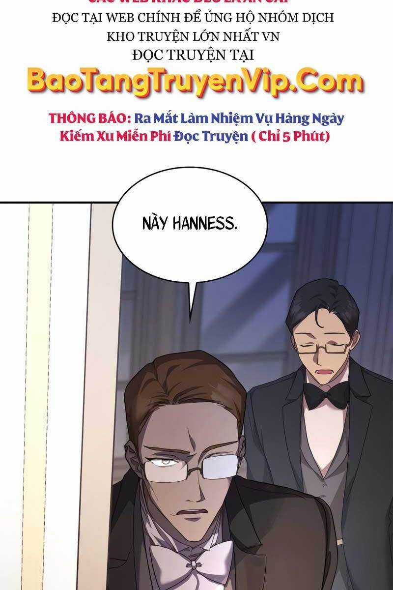 Đại Pháp Sư Toàn Năng Chương 11 trang 109