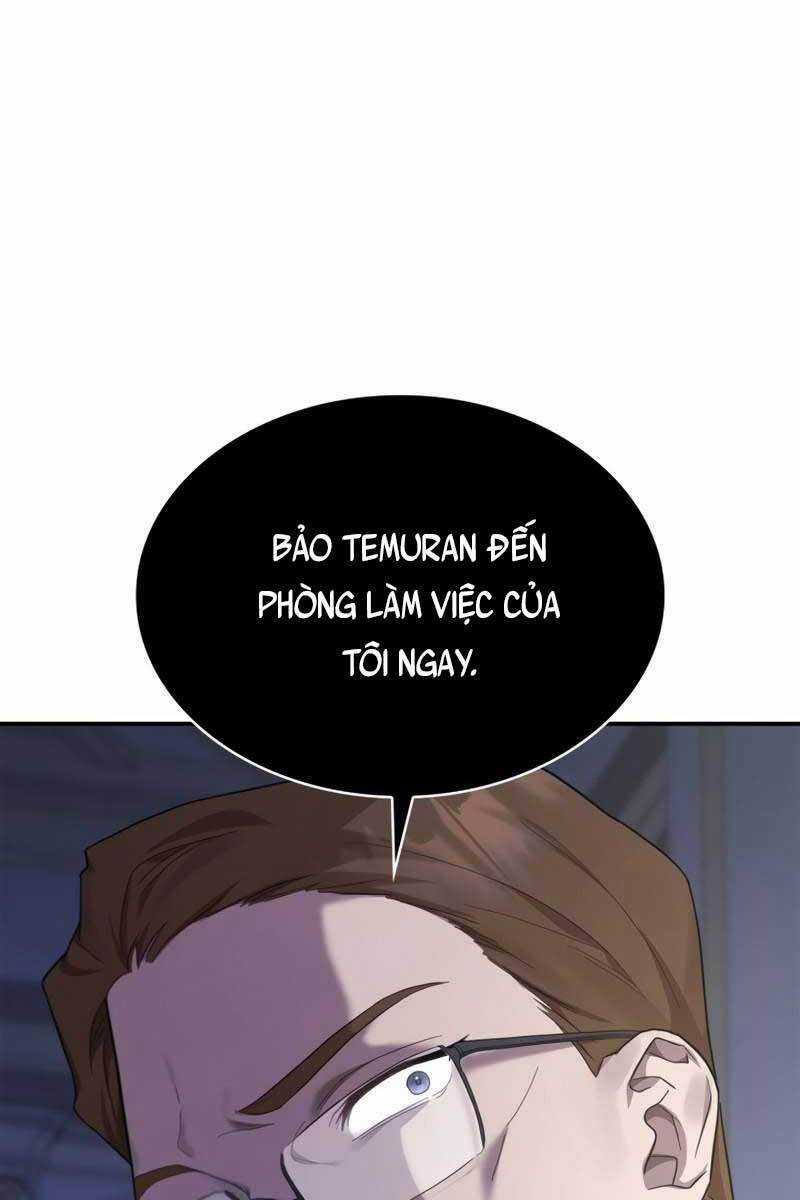 Đại Pháp Sư Toàn Năng Chương 11 trang 113