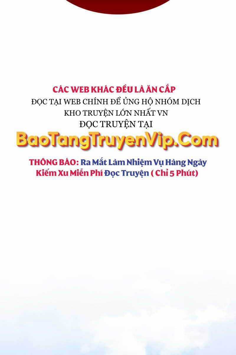 Đại Pháp Sư Toàn Năng Chương 11 trang 115
