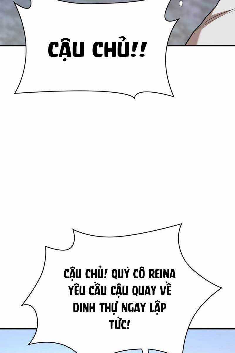 Đại Pháp Sư Toàn Năng Chương 11 trang 124