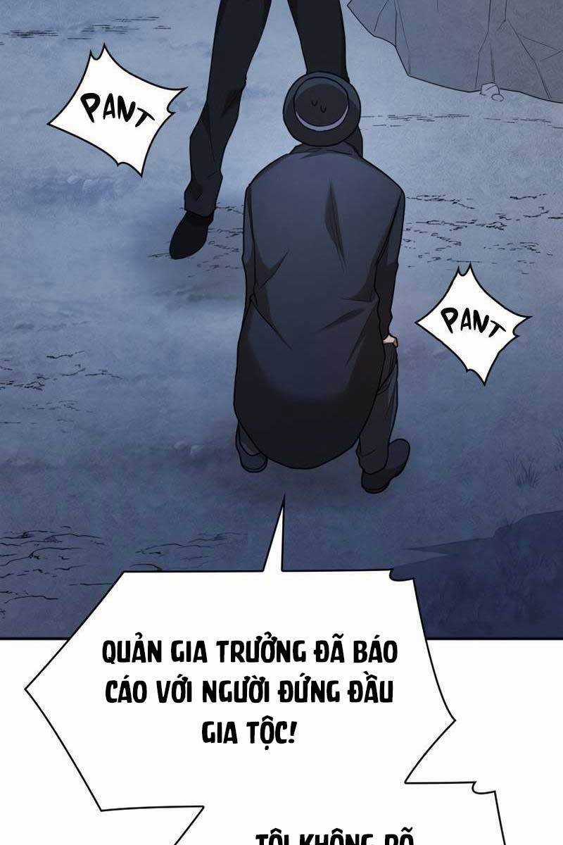 Đại Pháp Sư Toàn Năng Chương 11 trang 129