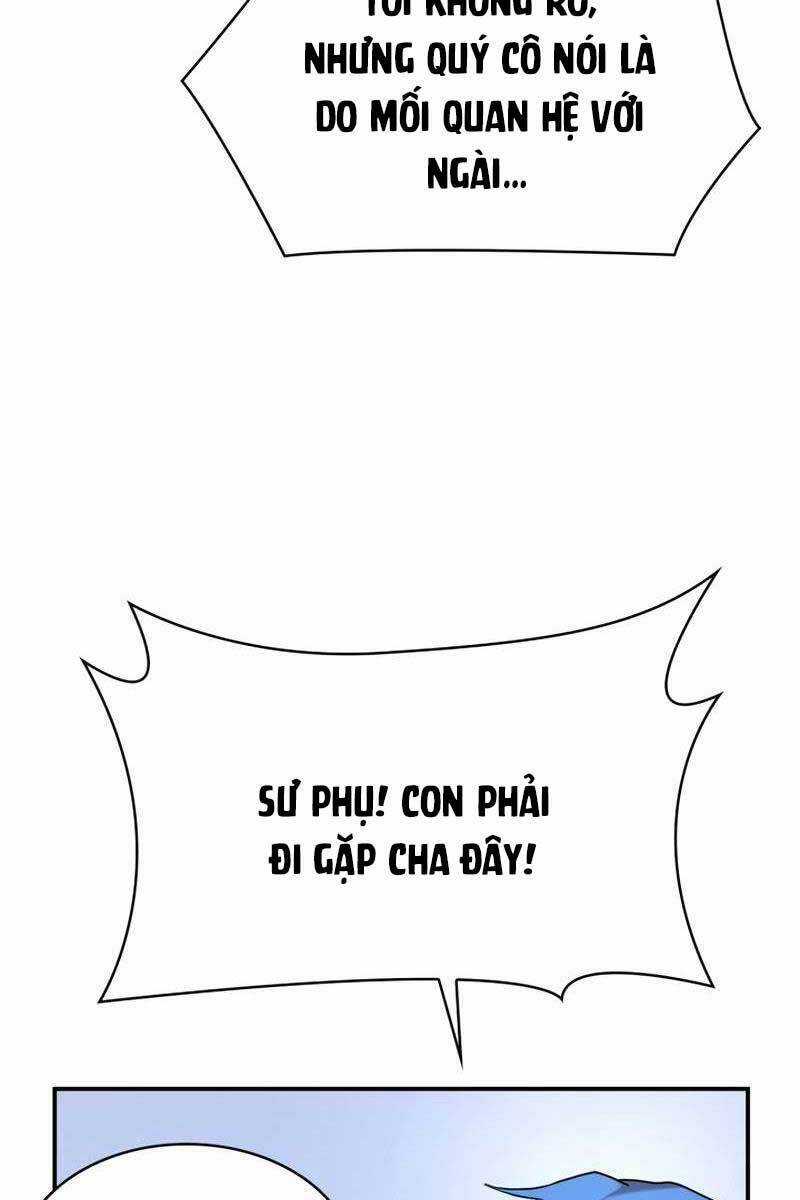 Đại Pháp Sư Toàn Năng Chương 11 trang 130
