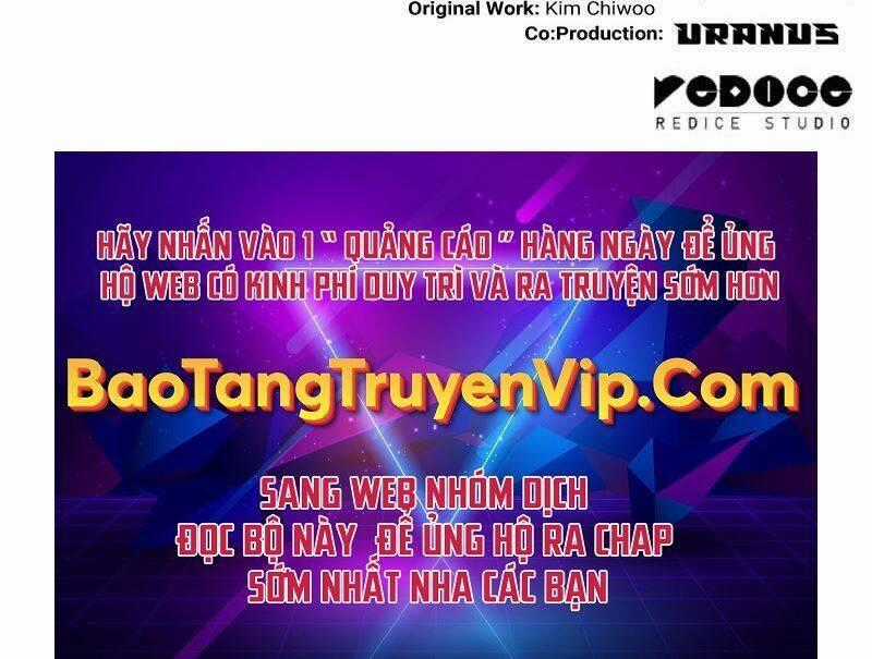 Đại Pháp Sư Toàn Năng Chương 11 trang 146