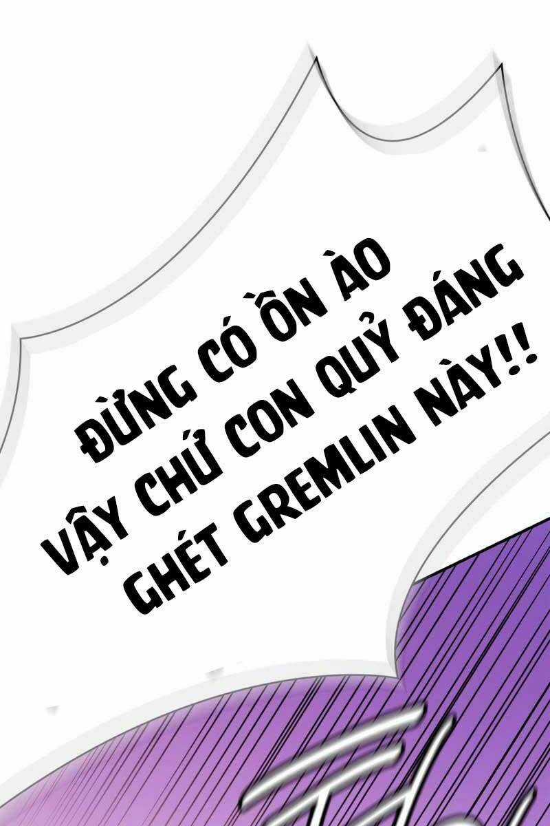 Đại Pháp Sư Toàn Năng Chương 11 trang 44