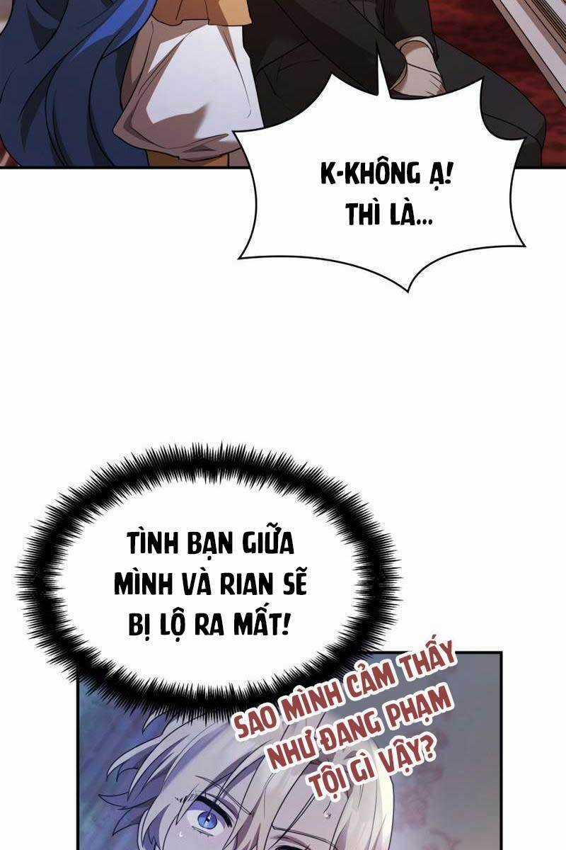 Đại Pháp Sư Toàn Năng Chương 11 trang 50