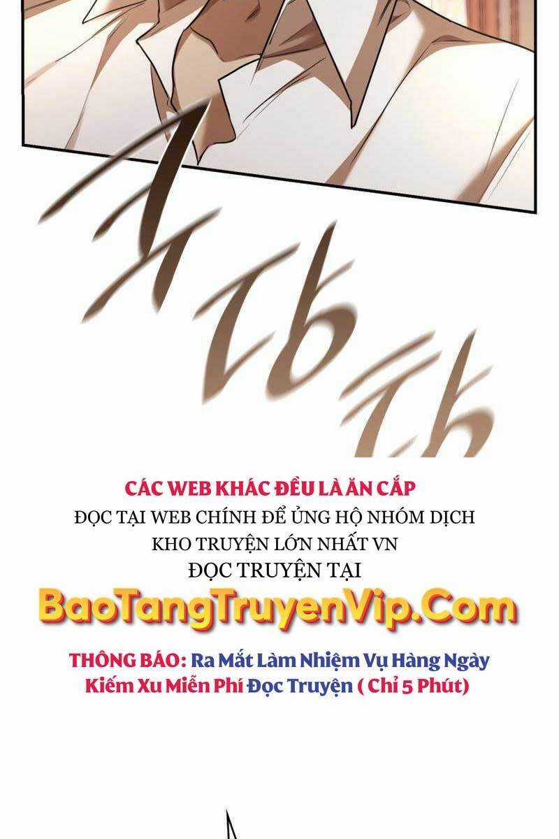 Đại Pháp Sư Toàn Năng Chương 11 trang 53