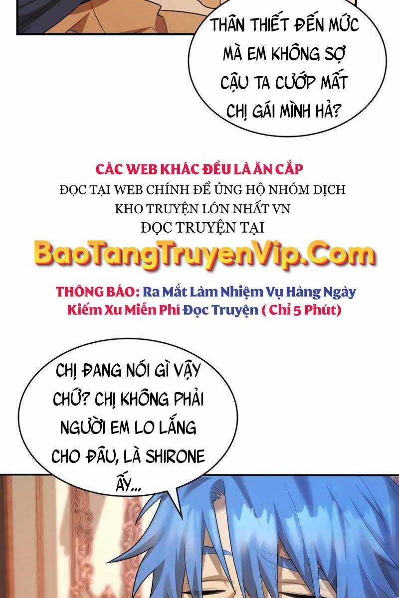 Đại Pháp Sư Toàn Năng Chương 11 trang 69