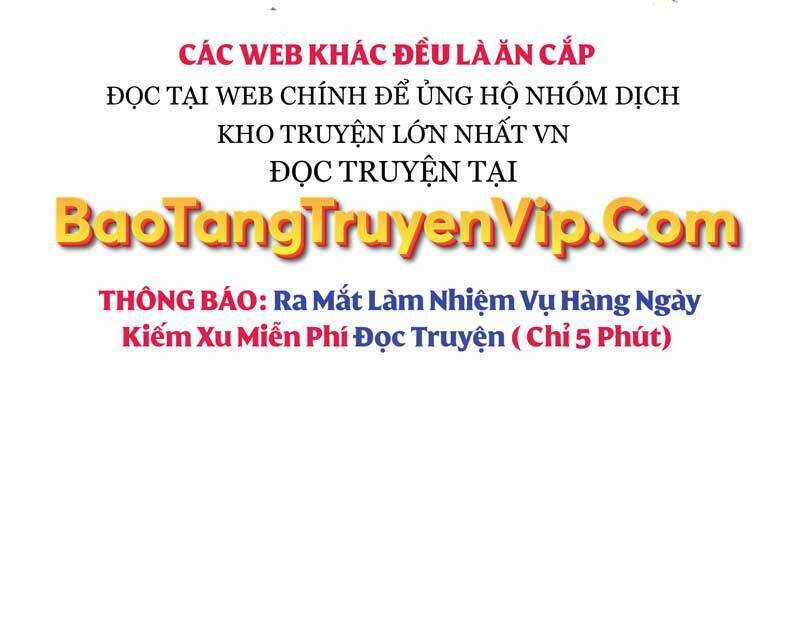 Đại Pháp Sư Toàn Năng Chương 11 trang 77