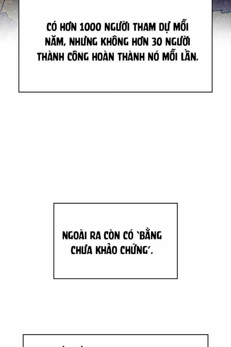 Đại Pháp Sư Toàn Năng Chương 11 trang 79
