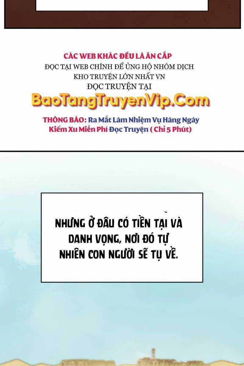 Đại Pháp Sư Toàn Năng Chương 11 trang 81