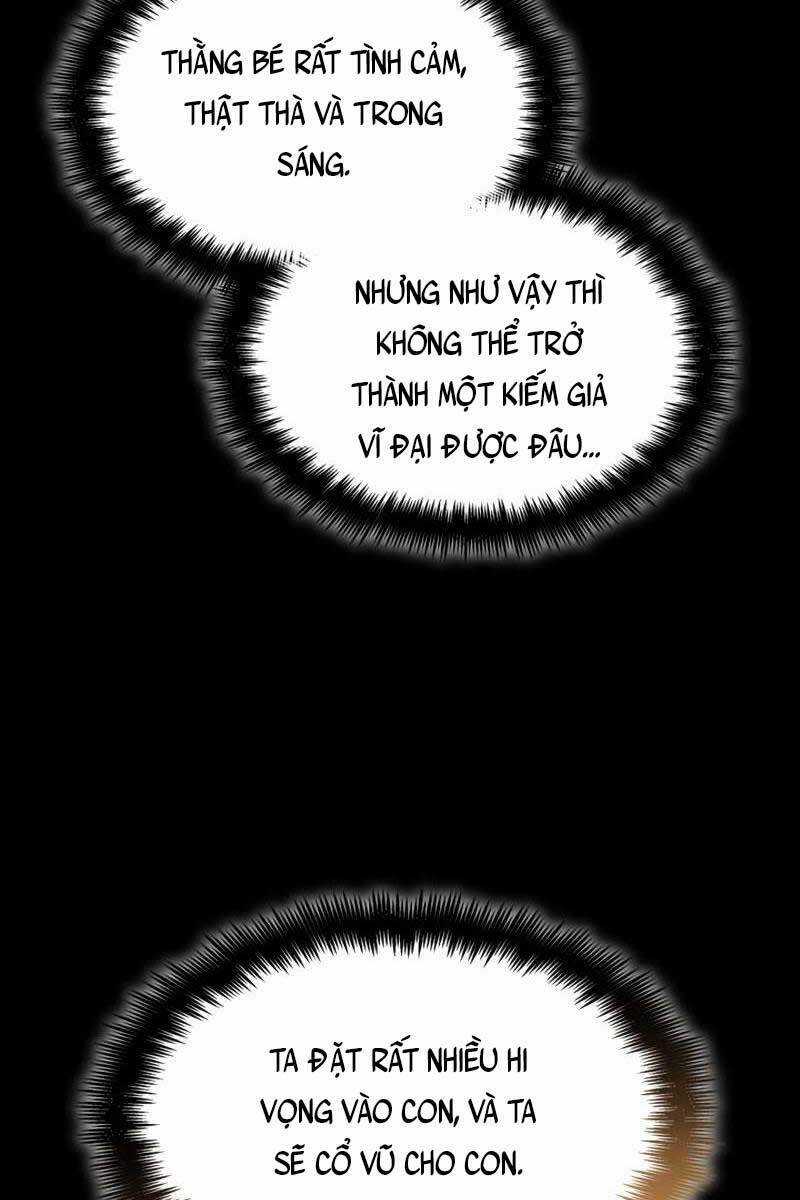 Đại Pháp Sư Toàn Năng Chương 12 trang 100